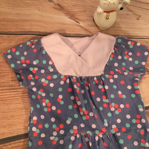 Tea - Picture 2 of 5